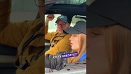 MARZENIE BLONDYNKI