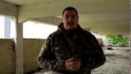 Urban survival: Raszówka - wstęp do miejskiego survivalu