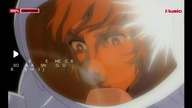 Daft Punk - Digital Love