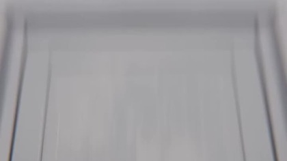 NIE ŚMIEJ SIĘ NR.  25  #shorts