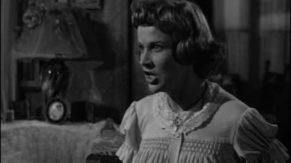 Tramwaj zwany pożądaniem (1951) A Streetcar Named Desire [1080p] [BluRay]