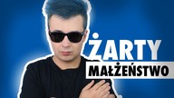 10 ŻARTÓW O MAŁŻEŃSTWIE ■ MATT OLECH