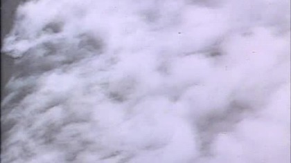 Koniec.  wakacji.  (1974)