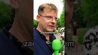 Siewcy heteronormatywnej propagandy