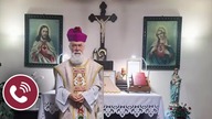 Skandaliczny list episkopatu o Żydach.  Abp Jan Paweł Lenga