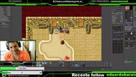 RAPID RESPAWN WEEKEND - Sonnyq Tibia - wyrm tibia -quiver tibia - tibia reddit