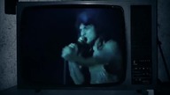 Manowar - Blood Of My Enemies (1984) [1080p HD]