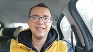 Czy Chiny pomogą zakończyć wojnę na Ukrainie?