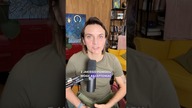 Randka w Quantum dziś 20:07 na FB- Q świadomości, podświadomości, nadświadomości i akceptacji.