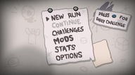 DMG TO NIE WSZYSTKO | The Binding of Isaac: Afterbirth+ #14