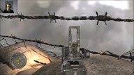 PIĘKNA TO BYŁA SERIA, NIE ZAPOMNĘ JEJ NIGDY Call of Duty 3 #7