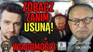 Ekspert G&oacute;rnictwa Ujawnia PRAWDĘ o Rządach Tuska [ Krzysztof Tytko ]