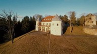 Dieveniškės, Dieveniškių