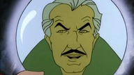 The. 13. Ghosts. of. Scooby. Doo. S01E03. DVDrip. H264. Dub.pl-zyl