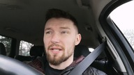 Wyzwanie Keto - dzień 23 z 30 - rutyna i keto posiłki