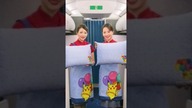 Samolot Picachu będzie latał dla China Airlines
