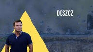 Podsumowanie tydzień 27/28s02 - to przez pogodę