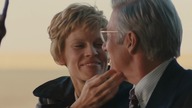 Amelia Earhart (2009) - napisy pl  HD