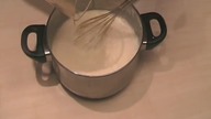 Deser mandarynkowy - Video-Kuchnia. pl