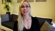 3 MIESIACE PO WYELIMINOWANIU POKARMOW NA KTORE MAM NIETOLERANCJE
