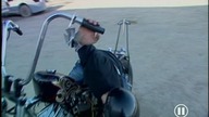 RTL 2 CH(07-08-05 17-21-03)