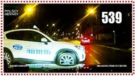 Polscy Kierowcy #539