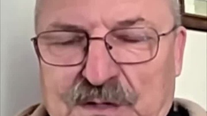 PiS blokuje swoich posłów? Kulisy politycznych gier!