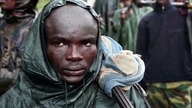 Najwiekszy kryzys humanitarny w historii