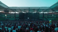 Giuseppe Ottaviani live at A State of Trance Poland 2026