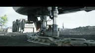 Star Wars - The Mandalorian And Grogu 2026 Lektor AI