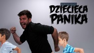 DZIECIĘCA PANIKA | Poszukiwacz 491
