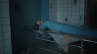 To the Lake s01e04 pl