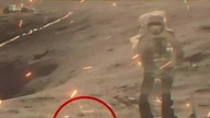 historia powstania Houston mamy problem zawsze pytaj dlaczego kto płaci
