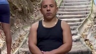 Skąd ja ich kojażę...   #zabawne #funny #shorts #willsmith #vindiesel #jackiechan #harrypotter #
