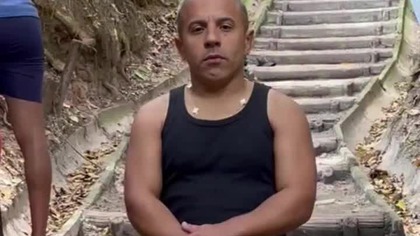 Skąd ja ich kojażę...   #zabawne #funny #shorts #willsmith #vindiesel #jackiechan #harrypotter #