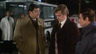 Strach Nad Miastem (1975) Peur Sur La Ville [DVDRip]