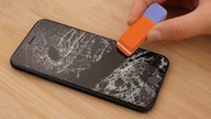 10 CRAZY SMARTPHONE TRICKS AND LIFE HACKS!