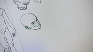 KJG DC - Part 02