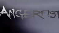 proFANs ANGERFIST RMX criminal mC