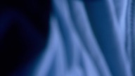SGA. S03E06 [BluRay. 1080p. x264. V2. AC3-LTN][Lektor PL][Alusia]