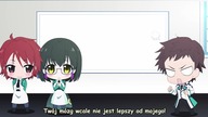 Mahouka Koukou no Rettousei Special 02