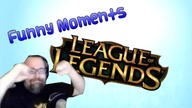 Funny Moments 17# When Im Ez and Jinx!