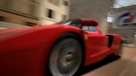 Gran Turismo PSP - Trailer