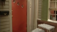 Świat. Według. Bundych. S11e16. Zrywanie. To. Łatwizna. Część. 3. 1080p.pl..Dvdrip. H265