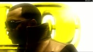 Flo Rida - Right Round
