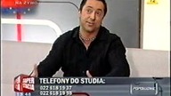 Marcin Miller-Superstacja CZ 1