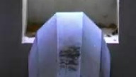This Forgotten Pyramid Has a Disturbing Past  Step into the frozen embrace of Pyramid Rapa as we un
