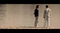 Knockin. On. Heavens. Door. 1997