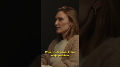 Dlaczego nie możesz zasnąć?