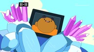 2X2 RU - 06-02-2022 - , 